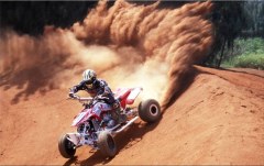 Obraz na stenu ZS - bez pomeru strán