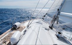 Obraz na stenu ZS - bez pomeru strán