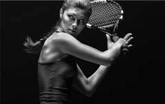 Obraz na stenu ZS - bez pomeru strán