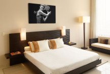 Obraz Tenistka zs282