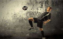 Obraz na stenu ZS - bez pomeru strán