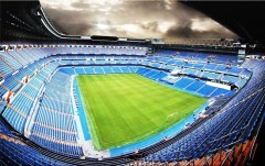 Obraz na stenu ZS - bez pomeru strán