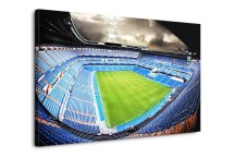 Obraz Štadión zs284