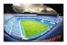 Obraz Štadión zs284