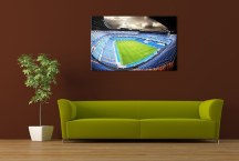 Obraz Štadión zs284