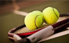 Obraz na stenu ZS - bez pomeru strán