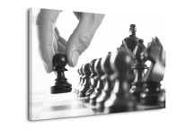 Obraz Šach zs288
