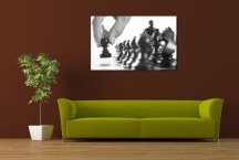 Obraz Šach zs288