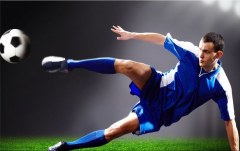 Obraz na stenu ZS - bez pomeru strán