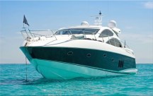 Šport obraz - Jachta zs293