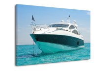 Šport obraz - Jachta zs293