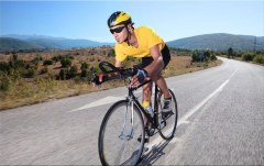 Obraz na stenu ZS - bez pomeru strán