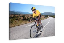 Šport Obrazy - Cyklistika zs294