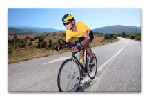 Šport Obrazy - Cyklistika zs294