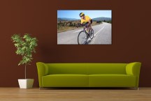 Šport Obrazy - Cyklistika zs294