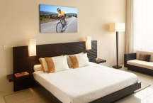 Šport Obrazy - Cyklistika zs294