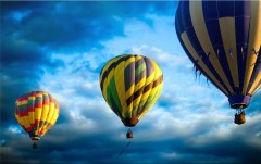 Obraz na stenu ZS - bez pomeru strán