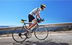 Obraz na stenu ZS - bez pomeru strán