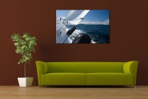 Športové Obrazy zs297