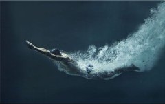 Obraz na stenu ZS - bez pomeru strán