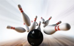 Obraz na stenu ZS - bez pomeru strán