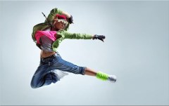 Obraz na stenu ZS - bez pomeru strán