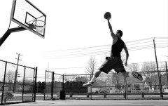 Obraz na stenu ZS - bez pomeru strán