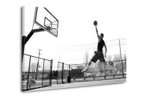 Obraz Basketbal zs303