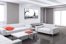 Obraz Basketbal zs303