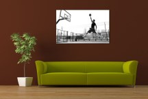 Obraz Basketbal zs303