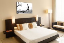 Obraz Basketbal zs303