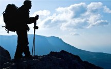 Obrazy so športom zs305