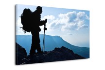 Obrazy so športom zs305