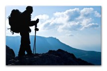 Obrazy so športom zs305