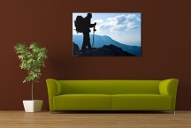 Obrazy so športom zs305