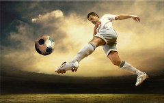 Obraz na stenu ZS - bez pomeru strán