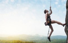 Obraz na stenu ZS - bez pomeru strán