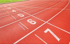 Obraz na stenu ZS - bez pomeru strán