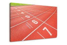 Obraz Bežecká dráha zs308