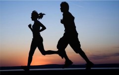 Obraz na stenu ZS - bez pomeru strán