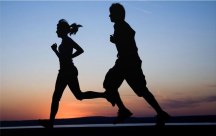 Obraz so športom zs310