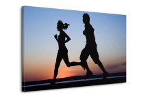 Obraz so športom zs310