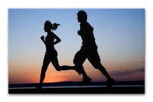 Obraz so športom zs310