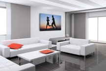 Obraz so športom zs310