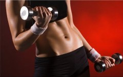 Obraz na stenu ZS - bez pomeru strán