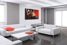 Obraz Posilňovanie zs311