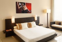 Obraz Posilňovanie zs311