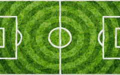 Obraz na stenu ZS - bez pomeru strán