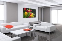 Obraz Tulipány zs3131