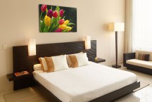 Obraz Tulipány zs3131